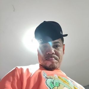 Meet your Posher, Dickson